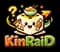 KinRaiD